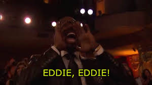 Eddie murphy charlie cox bill hader chris rock pulverize. One Night Only Charlie Murphy Spike Gif On Gifer By Fetus
