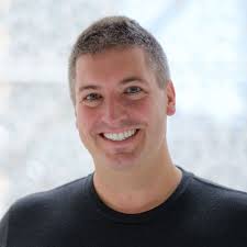 Peregrine Technologies