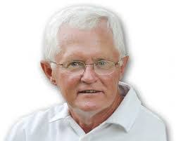 David Enns's Instagram, Twitter & Facebook