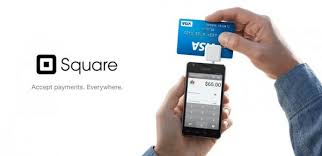 Position your sales organization for success beyond payments. 10 Best Ecommerce Credit Card Processors In 2021 Ecommerce News Conferences Platform Reviews And Free Rfp