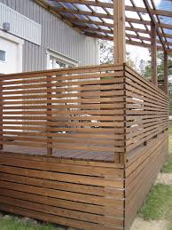 Image Result For Terassi Kaide Stock Tank Stock Tank Pool Tank Pool