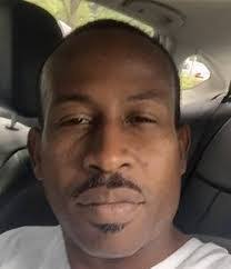 James Redus's Instagram, Twitter & Facebook