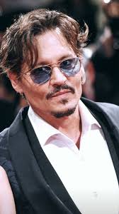 denise riling (@fisticuffs4u)