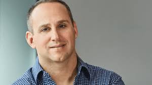 Lucas Matney, Author at TechCrunch