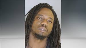 Man Accused of Having Sex with Underage Girls