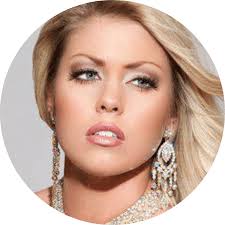 Miss Ohio USA and Miss Ohio Teen USA results