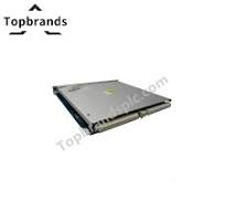 Moniteur de vibrations Bently Nevada 3500/42E 285691-01