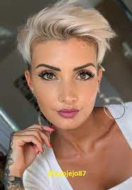 Pin Auf Hairstyles