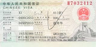 Panama tourist visa requirements & information. Sample Panamamnian Student Visa Address To Send Sponsorship Application In Jamaica Lawful Permanent Residents Must Maintain Updated Visa Information With Cbp Katalog Busana Muslim