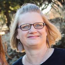 Connie Kautz (@ConnieKautz)