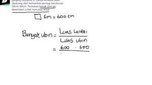 We did not find results for: 20 Ubin Berapa Meter Cara Golden