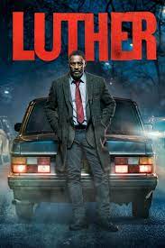John luther alice morgan error: Luther Tv Series 2010 2019 The Movie Database Tmdb
