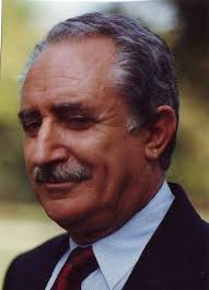 Crowdfunding per "The Beast", il nuovo film Horror del regista Andy Casanova.  Tera Patrick, Special Guest Star.