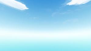 Anime Skybox Sponsored 2d Textures Skybox Anime Sky