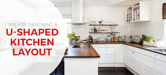 See more ideas about u shaped kitchen, kitchen design, kitchen. U Shaped Kitchen Layouts Design Tips Inspiration