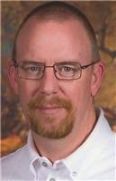 Mark Lampman Obituary (1967