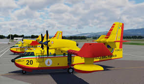 Image result for Rosso Vigili Del Fuoco 1980 Fleet