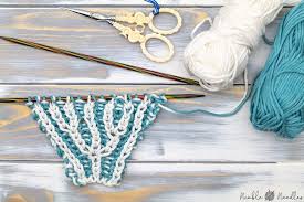 We did not find results for: Knitting Increases The Ultimate List Every Knitter Should Know
