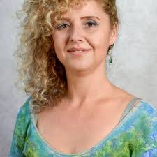 Selma Nukic's Instagram, Twitter & Facebook