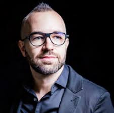 Success Begins at King David Schools