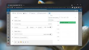 See full list on support.zoom.us How To Set Up Zoom Meeting In Outlook Techhana