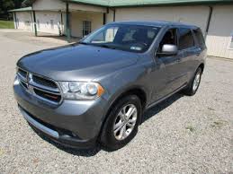 Image result for Patriot Blue 2004 Durango