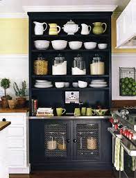 favorite things friday design de interior de cozinha cozinhas modernas e decoracao de casa