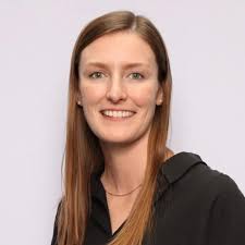 How Asana tests frontier LLMs: our analysis of Claude 3.5 Sonnet • Asana