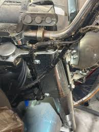 Image result for Aqua Pearl 1994 FLSTF