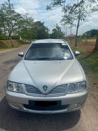 Dengan kereta penonton di seluruh dunia menjual lebih cepat. Kereta Secondhand Segamat Home Facebook