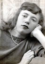 Frances M. (Millard) Williams Obituary December 3, 2021