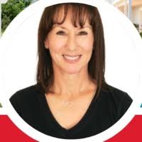 90+ perfiles de «Dye»