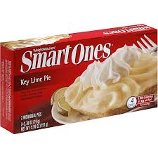 We did not find results for: Weight Watchers Smart Ones Key Lime Pie 2 Ct Ice Cream Cakes Pies Fairplay Foods