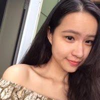 Iris Nguyen (zytzytcap)