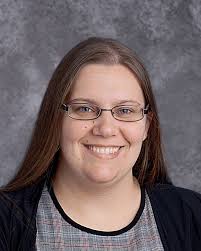 Preparing Educators for a Connected World