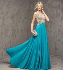 Bestellen sie maßgeschneiderte brautkleider zu günstigen preisen. Brautmode Kleinod Brautkleider Herrenmode Festkleider Anzuge Und Festmode In Erfurt Beim Hochzeitsausstatter Kleinod