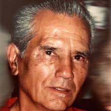 Mike Leyba Obituary January 29, 2019