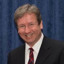 Archie Allison's Instagram, Twitter & Facebook