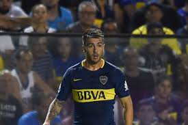 Check out his latest detailed stats including goals, assists, strengths & weaknesses and match ratings. Julio Buffarini Pictures Photos Images Zimbio