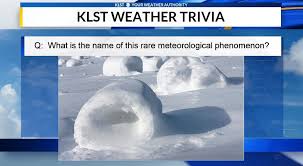 This is your guide to winter running gear. Klst Weather Forecast Sunday December 8 2019 Conchovalleyhomepage Com