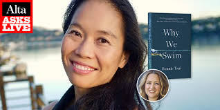 Science: Understanding Our Affinity for Water