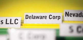 It takes less time for an attorney to set up and file annual reports for a series llc with multiple cells than for two separate corporations llc. What Are The Benefits Of A Delaware Llc Legalzoom Com