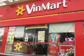 Thực phẩm thiết yếu cũng được tăng cường. Vincommerce Cong Bá»' 23 Sieu Thá»‹ Cá»­a Hang Vinmart Vinmart Co Nguy CÆ¡ Lay Nhiá»…m Covid 19