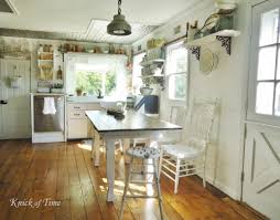 awesome vintage country kitchen decor