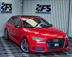 Image result for Misano Red 2017 Audi