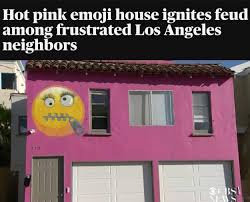 Your daily dose of fun! Texas Vs Los Angeles Differences That Are Way Too Real