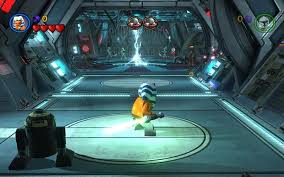 LEGO Star Wars: 3 the clone wars pc-Ã¡ÂÂÃ¡ÂÂ¡ Ã¡ÂÂ¡Ã¡ÂÂ£Ã¡ÂÂ Ã¡ÂÂÃ¡ÂÂÃ¡ÂÂÃ¡ÂÂ¡ Ã¡ÂÂ¨Ã¡ÂÂÃ¡ÂÂÃ¡ÂÂÃ¡ÂÂÃ¡ÂÂ