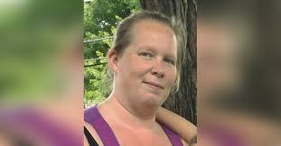 Obituary information for Jennifer L. Jackson