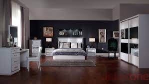 Birbirinden şık yatak odası modelleri ve fiyatları mudo.com.tr'de. Japon Tarzi Yatak Odasi Modelleri Dekorone Com