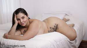 luhpeee  lupe.x Nude Leaks OnlyFans Photo 3 - Leaked Models